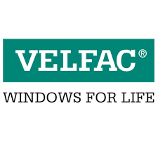Velfac