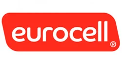 Eurocell