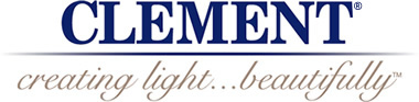 Clement Windows Group - Steel windows 