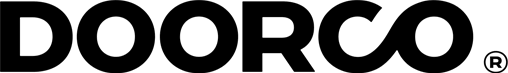 DoorCo