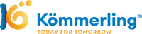 koemmerling
