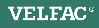 Velfac